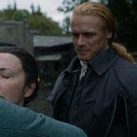 outlander s07e09 torrent